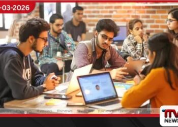 තරුණ ව්‍යවසායකයන් 50,000ක් බිහි කිරීමට රජයෙන් සහන පොලී ණය