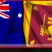 ශ්‍රී ලංකාවේ ආයෝජනයට  එක්වන ලෙස ඔස්ට්‍රේලියානු  ව්‍යාපාරික ප්‍රජාවට ඇරයුම්