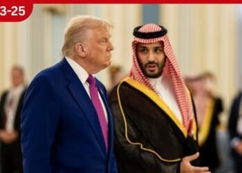 ඉරාන පාලනය බිඳ දැමීමට  ඓතිහාසික අවස්ථාවක් ඇවිත්