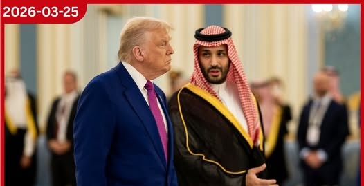 ඉරාන පාලනය බිඳ දැමීමට  ඓතිහාසික අවස්ථාවක් ඇවිත්