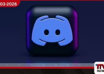 Discord බිඳවැටීම