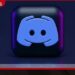 Discord බිඳවැටීම