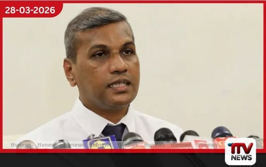 කුමාර ජයකොටිට එරෙහි නඩුව ඇමති ධුරයට බාධාවක් නොවේ