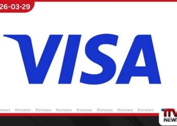 අලුත් අවුරුද්දේ සතුට රැකගමු උත්සව සමයේ මූල්‍ය වංචාවලින් බේරීමට උපදෙස් කිහිපයක්