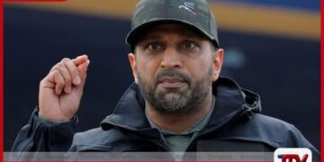 FBI අධ්‍යක්ෂවරයාගේ පෞද්ගලික ඊමේල් ගිණුමට ඉරාන හැකර්වරුන්ගෙන් ප්‍රහාරයක්