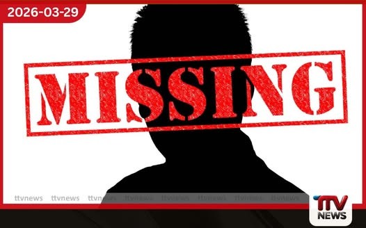 කහවත්තේ මැණික් ව්යාපාරිකයෙකු අබිරහස් ලෙස අතුරුදන් වීම ගැන පොලිස් පරීක්ෂණ ඇරඹෙයි