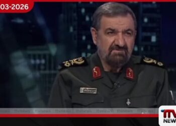 ඉරානයට සිදු වූ හානි සඳහා  වන්දි ලැබෙන තෙක් යුද්ධය නතර  නොකරන බවට ඉරාන උත්තරීතර නායකයාගේ  උපදේශකවරයාගෙන් ප්‍රකාශයක්