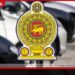 රජයේ වාහනවලින් වසරකට  තෙල් ලීටර් මිලියන 110ක්  ඉතිරි කිරීමේ ජාතික සැලසුම