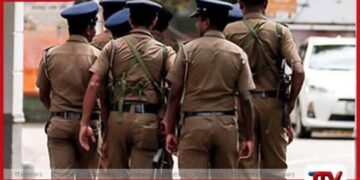 ශ්‍රී ලංකා පොලිසියේ සහකාර පොලිස් අධිකාරී (නීති) තනතුරු 100ක් සඳහා අයදුම්පත් කැඳවීමේ කාලය දීර්ඝ කෙරේ