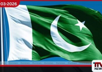 යුද්ධය නැවැත්වීමට සාකච්ඡා  සත්කාරකත්වය ලබා දීමට  පාකිස්තානය සූදානම්