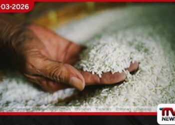 වැඩි මිලට සහල් අලෙවි  කළ කඩවත වෙළෙන්දෙකුට  රුපියල් ලක්ෂයක දඩයක්