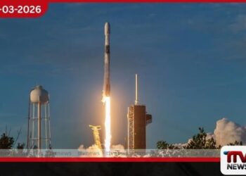 SpaceX කොටස් වෙළෙඳපොළට පිවිසීමේ සූදානම සමඟ අභ්යවකාශ සමාගම්වල කොටස් මිල ඉහළට