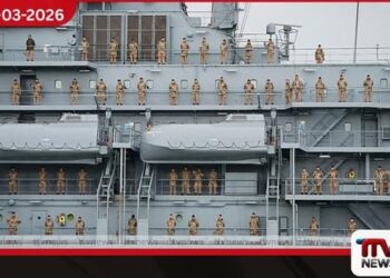 ඉරාන යුද්ධය අවසන් වූ පසු  හෝමුස් සමුද්‍ර සන්ධියේ ආරක්ෂාවට  ජර්මානු හමුදා සහාය ලබා දීමට සූදානම්