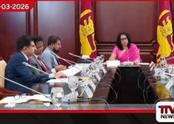 බලශක්ති අර්බුදය හමුවේ  විභාග සහ ඖෂධ සැපයුම  අඛණ්ඩව පවත්වාගෙන යාමට රජයෙන් තීරණයක්