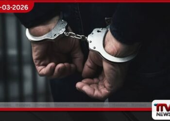 “සිරිසඳ සෙවන” නිවාස වංචාවක් සම්බන්ධයෙන් විශ්‍රාමික බ්‍රිගේඩියර්වරයෙකු අල්ලස් දැලට කොටු වෙයි