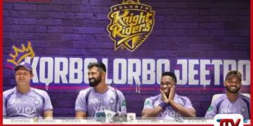 මයික්‍රෆෝනය ක්‍රියාත්මක බව  අමතක වූ ඩ්වේන් බ්‍රාවෝ  ප්‍රසිද්ධියේ අපහසුතාවයට පත්වෙයි