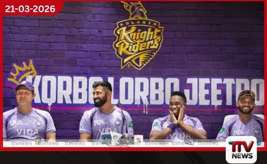 මයික්රෆෝනය ක්රියාත්මක බව අමතක වූ ඩ්වේන් බ්රාවෝ ප්රසිද්ධියේ අපහසුතාවයට පත්වෙයි