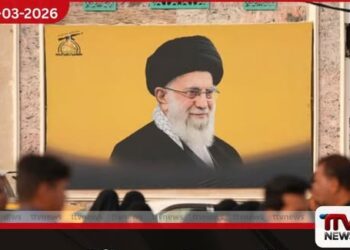 අමෙරිකා-ඉරාන යුද්ධය අවසන් කිරීමට  ඉරානයෙන් ප්‍රධාන කොන්දේසි 05ක්