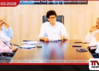 බේකරි නිෂ්පාදනවල  මිල ඉහළ දැමීම පිළිබඳව සාකච්ඡා කිරීමට  බේකරි හිමිකරුවන් අමාත්‍යාංශයට කැඳවයි