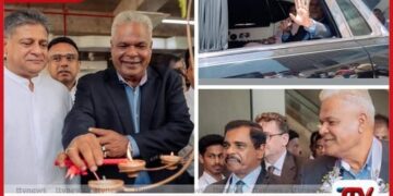 36%ක බදු ප්‍රතිශතය සහ අධික නිවාඩු දින ආර්ථිකයට බාධාවක්