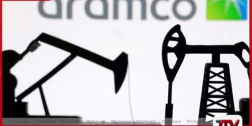 හෝමුස් අර්බුදය හමුවේ  සෞදි අරාබිය ආසියානු රටවලට  ලබාදෙන තෙල් සැපයුම සීමා කරයි