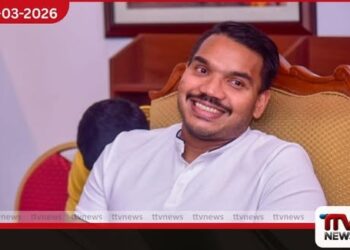 ආණ්ඩුවේ බිලියන 18 බොරුව මිලියන 20න් ඔප්පු කරන්න බෑ