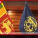 ආර්ථික සමාලෝචනය සඳහා IMF නියෝජිත පිරිසක් අද දිවයිනට