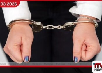 බොරලන්දේ නිවසක සඟවා  තිබූ ඩීසල් ලීටර් 1500ක්  සමඟ බස් රථ හිමිකාරිනියක් අත්අඩංගුවට