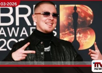 මැන්චෙස්ටර් නුවර  බ්‍රිතාන්‍ය සංගීත ක්ෂේත්‍රයට  යළිත් නව පණක් ලබා දෙයි