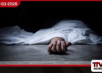 මාතර නූපේදී දුම්රියේ ගැටී 59 හැවිරිදි පුද්ගලයෙකු ජීවිතක්ෂයට