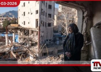 ඇමරිකාව සහ ඉරානය අතර  මාසයක සටන් විරාමයක්