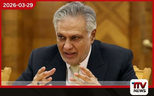 හෝර්මුස් සමුද්ර සන්ධිය හරහා පාකිස්ථාන නෞකා 20කට ගමන් කිරීමට ඉරානයේ අවසරය