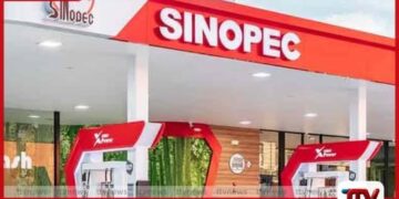 සිනොපෙක් සුපර් ඩීසල් මිල රුපියල් 600 සීමාවට