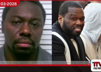 ජිමී හෙන්ච්මන් සිරගෙදරදී පිහි ඇනුමකට ලක් වූ බවට පැතිර යන කටකතා විධායකයෙකු විසින් ප්රතික්ෂේප කරයි