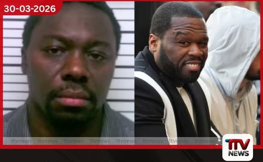 ජිමී හෙන්ච්මන් සිරගෙදරදී පිහි ඇනුමකට ලක් වූ බවට පැතිර යන කටකතා විධායකයෙකු විසින් ප්රතික්ෂේප කරයි