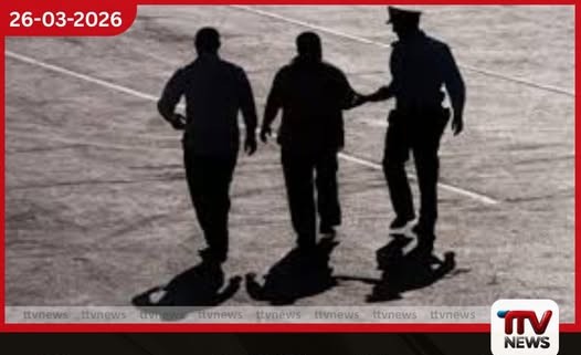 බ්රිතාන්යයේ සිටින ශ්රී ලාංකික රැඳවියන් මෙරටට ගෙන්වා ගැනීමට දෙරට අතර එකඟතාවක්