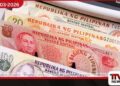 ෆිලිපීන Peso මුදල් ඒකකය ඉතිහාසයේ අවම අගයට ඇද වැටෙයි