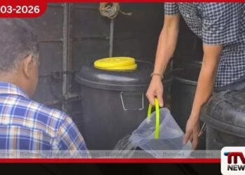 හැටන් – දික්ඔය පානීය ජල  අර්බුදයට විසඳුම්