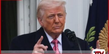 කෘෂිකාර්මික දිනය වෙනුවෙන්  ඇමරිකානු ගොවීන්ට  ජනපති ට්‍රම්ප්ගෙන්  ඩොලර් බිලියන 40ක ආධාර