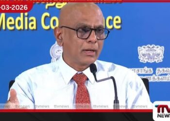 මාර්තු 31 ඉන්ධන මිල සංශෝධනයක් නැහැ