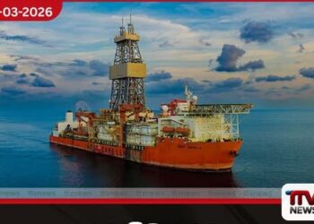 අබුඩාබිහි මුබඩලා බලශක්ති සමාගම  ඉන්දුනීසියාවේ දැවැන්ත  ස්වභාවික වායු ව්‍යාපෘතියක්  ආරම්භ කරයි