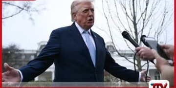 ඉරාන-ඇමරිකා රහසිගත සාකච්ඡා ට්‍රම්ප් සහ ටෙහෙරානය අතර පරස්පර ප්‍රකාශ