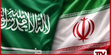 සෞදි අරාබියෙන් ඉරාන තානාපති කාර්ය මණ්ඩලයට පැය 24ක කාලසීමාවක් වහාම රටින් පිටවන්නැයි නියෝග