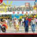 ඩුබායි හි ප්‍රධාන  සංචාරක ආකර්ෂණයක් වන ‘ Dubai Parks and Resorts’ තාවකාලිකව වසා දමයි