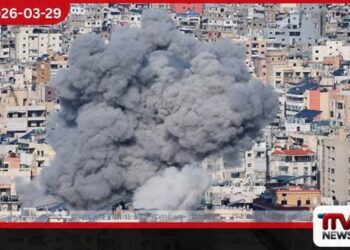 මැදපෙරදිග යුද ගින්න නිවීමට කලාපීය බලවතුන් ඉස්ලාමාබාද්හිදී හමුවෙයි