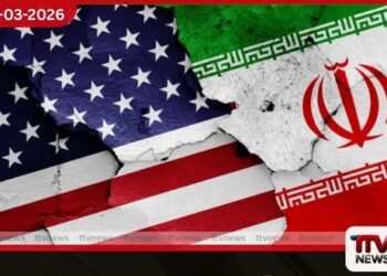 ඉරානය තෙල් නැව් 10කට  හෝමුස් සමුද්‍ර සන්ධිය හරහා  යාමට අවසර ලබා දෙයි