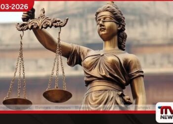 පාර්ලිමේන්තවේ නියෝජ්‍ය මහලේකම්ගේ නඩුවට කථානායක වෙනුවෙන් නීතිපති නැහැ