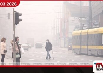 ලොව පිරිසිදු වාතය සහිත  රටවල් ඇත්තේ  13ක් පමණයි