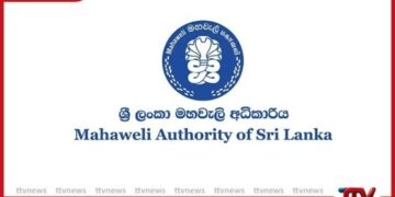 ජල විදුලියට දැනට බාධාවක් නැතත් ඉදිරි මාස කිහිපය අවදානම් සහගතයි