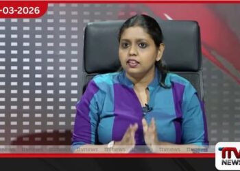 “වැඩිය කෑගැහුවොත් ඉංග්‍රීසියෙන් Debate කරනවා..” දෙරණ වාදපිටිය උණුසුම් වෙයි